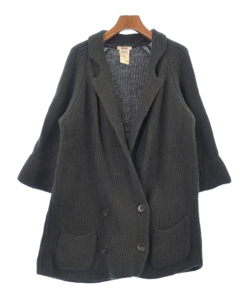 クロエ(Chloe)のChloe コート（その他）