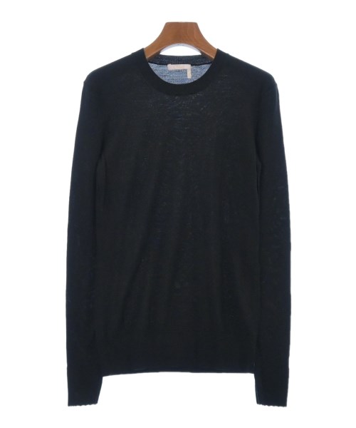 クロエ(Chloe)のChloe ニット・セーター