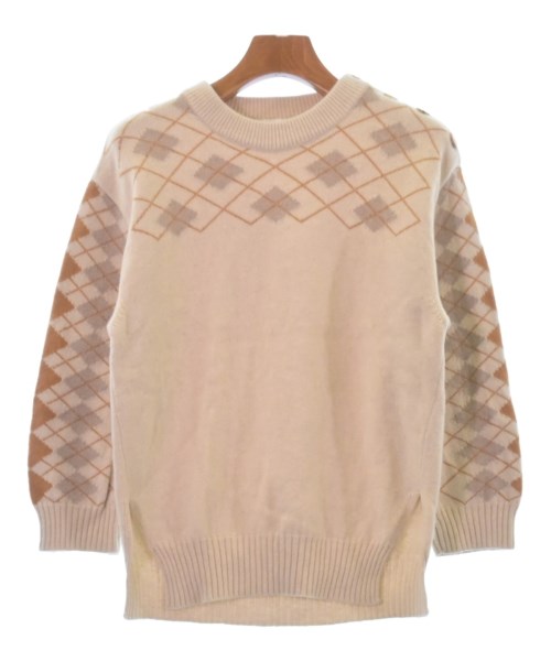 クロエ(Chloe)のChloe ニット・セーター