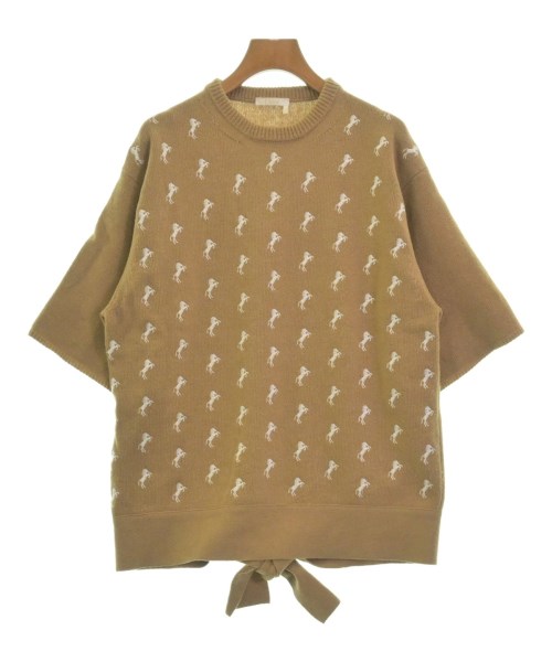 クロエ(Chloe)のChloe ニット・セーター