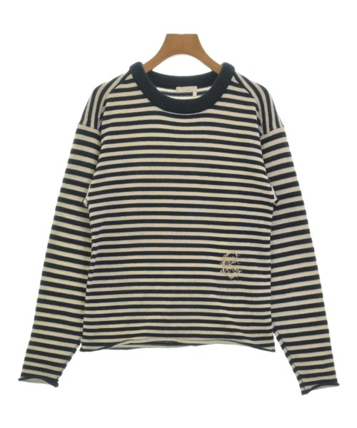クロエ(Chloe)のChloe ニット・セーター
