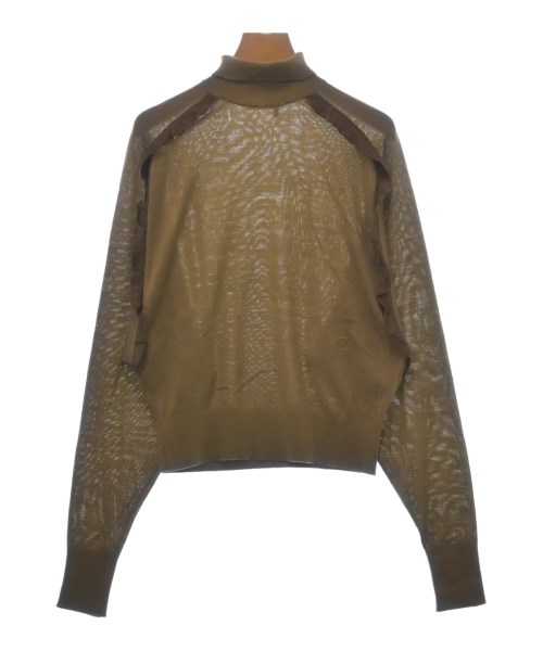 クロエ(Chloe)のChloe ニット・セーター