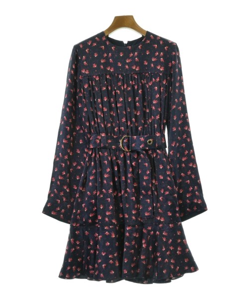 クロエ(Chloe)のChloe ワンピース