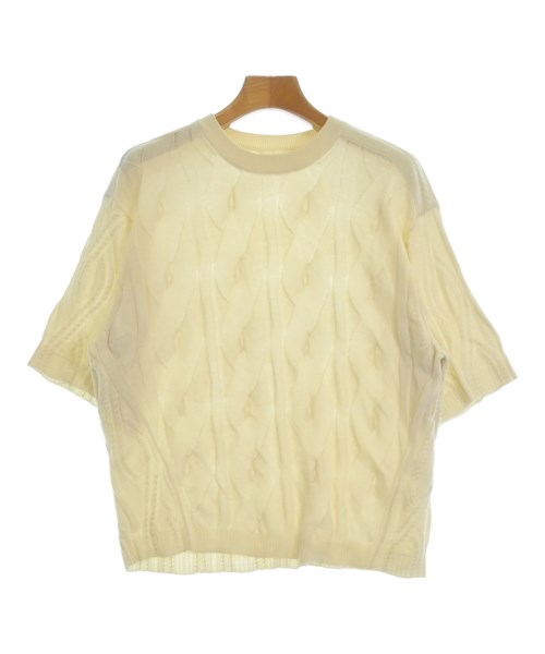 クロエ(Chloe)のChloe ニット・セーター