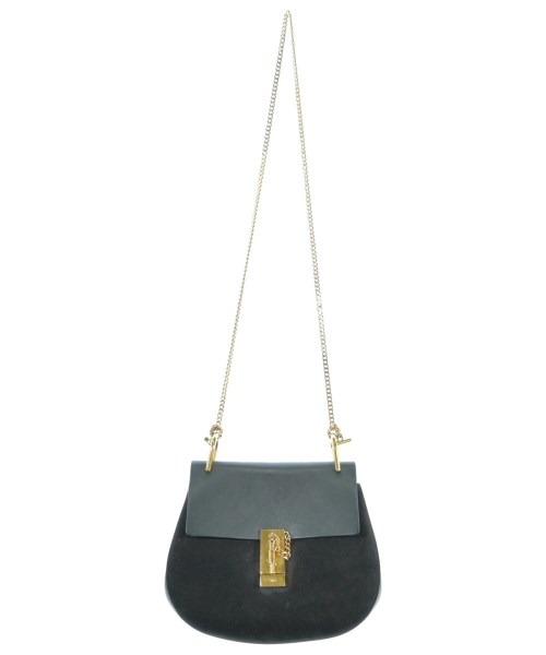 クロエ(Chloe)のChloe ショルダーバッグ