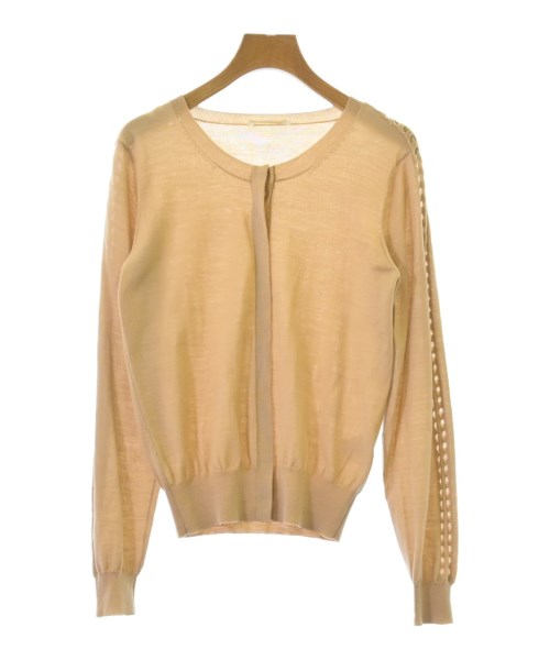 クロエ(Chloe)のChloe カーディガン