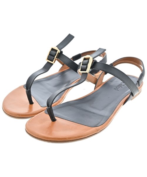 クロエ(Chloe)のChloe サンダル