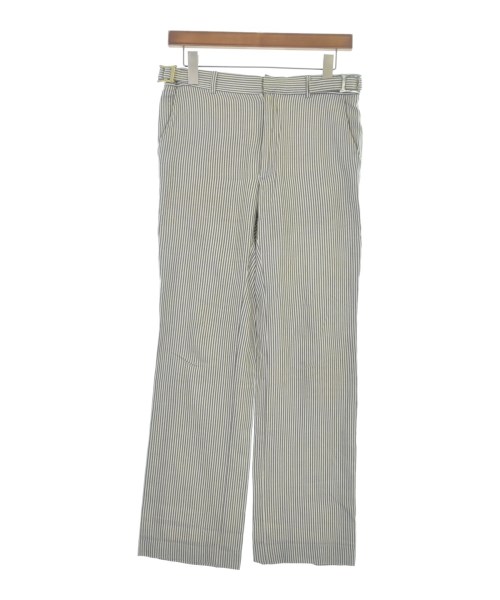 クロエ(Chloe)のChloe パンツ（その他）