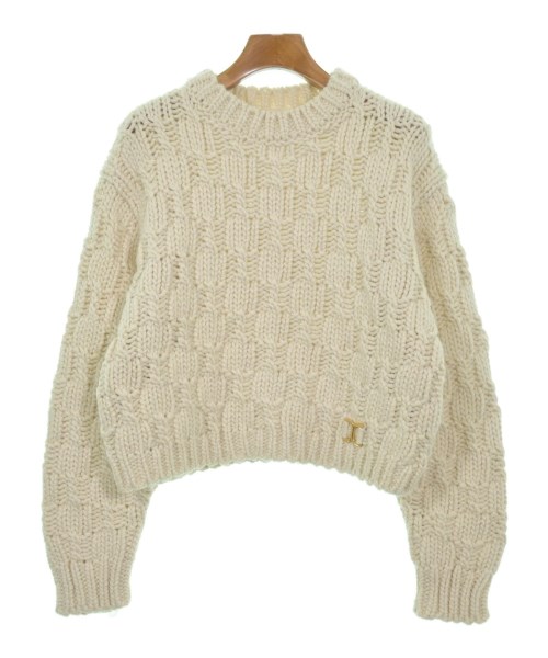 クロエ(Chloe)のChloe ニット・セーター