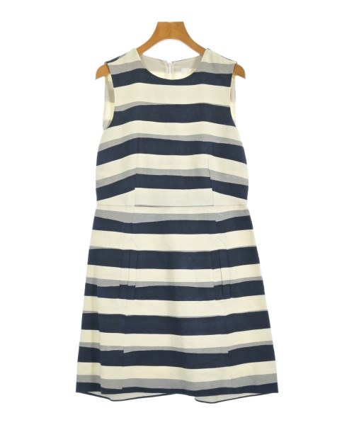 クロエ(Chloe)のChloe ワンピース