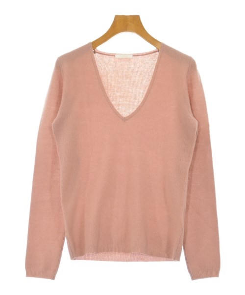 クロエ(Chloe)のChloe ニット・セーター