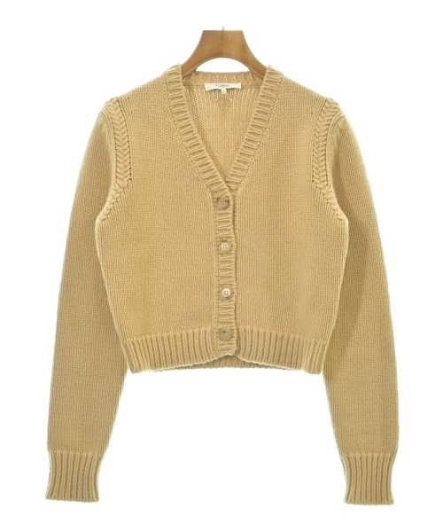 クロエ(Chloe)のChloe カーディガン