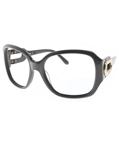 クロエ(Chloe)のChloe サングラス