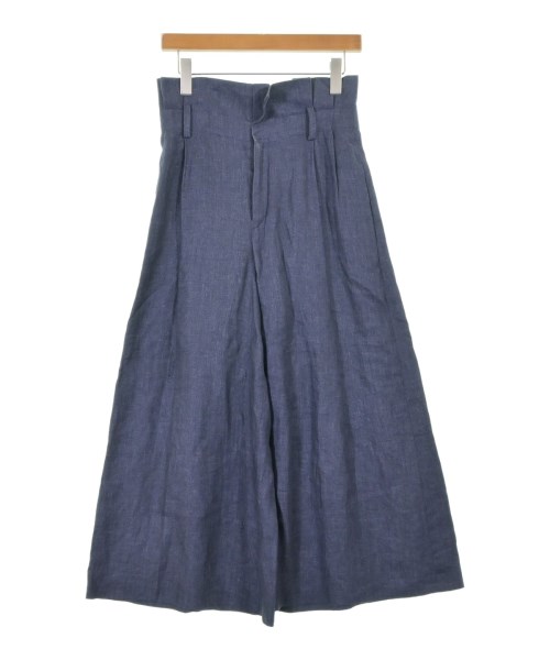 クロエ(Chloe)のChloe パンツ（その他）