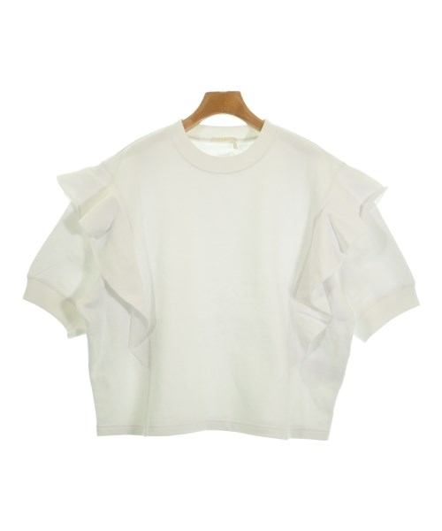 クロエ(Chloe)のChloe スウェット