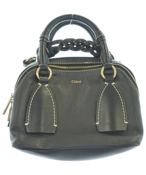 クロエ(Chloe)のChloe ショルダーバッグ