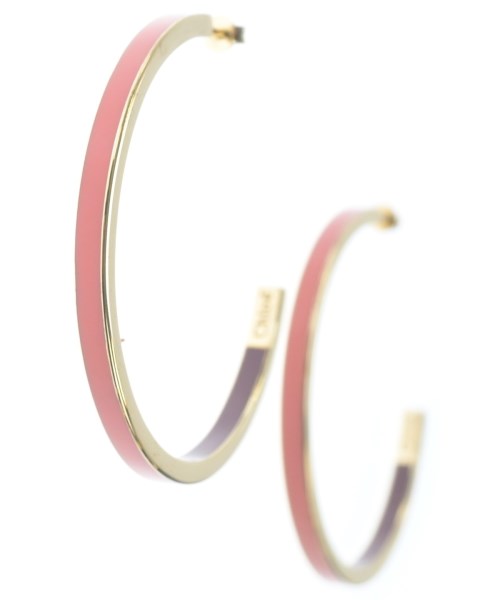 クロエ(Chloe)のChloe ピアス