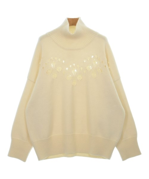クロエ(Chloe)のChloe ニット・セーター