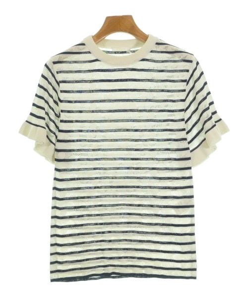 クロエ(Chloe)のChloe ニット・セーター