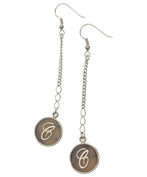 クロエ(Chloe)のChloe ピアス・イヤリング