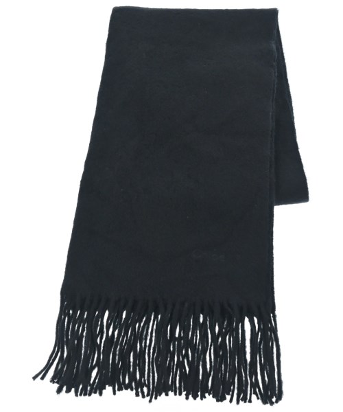 クロエ(Chloe)のChloe マフラー