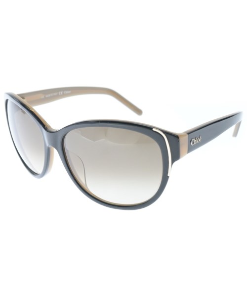 クロエ(Chloe)のChloe サングラス