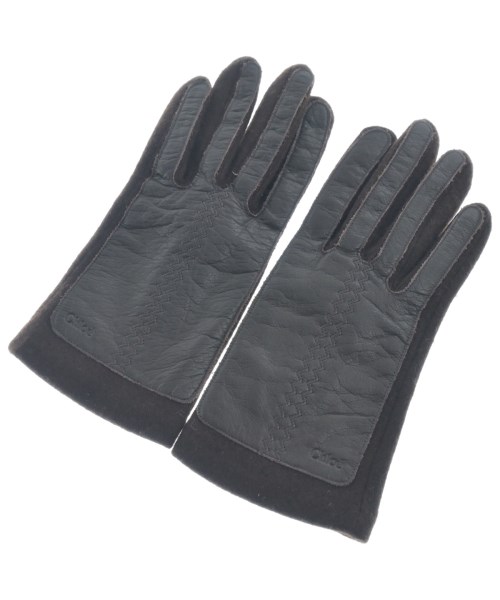 クロエ(Chloe)のChloe 手袋