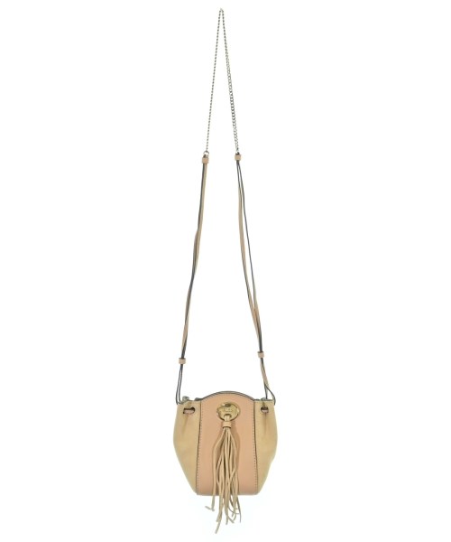 クロエ(Chloe)のChloe ショルダーバッグ