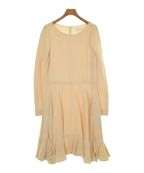 クロエ(Chloe)のChloe ワンピース