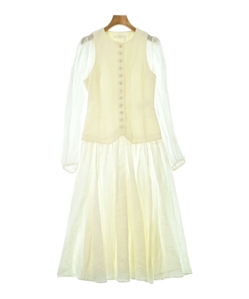クロエ(Chloe)のChloe ワンピース