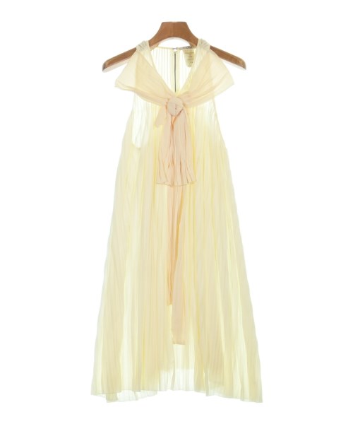 クロエ(Chloe)のChloe ワンピース
