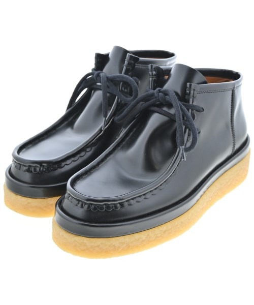 クロエ(Chloe)のChloe ブーツ