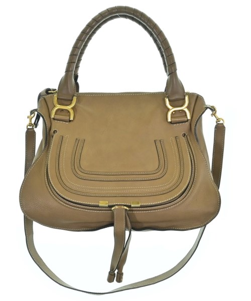 クロエ(Chloe)のChloe バッグ（その他）