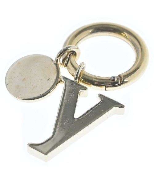 クロエ(Chloe)のChloe チャーム