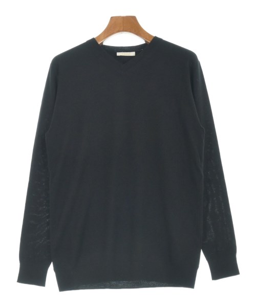 クロエ(Chloe)のChloe ニット・セーター