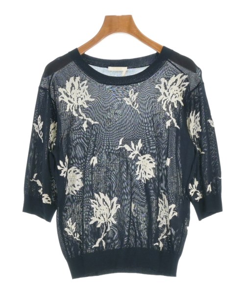 クロエ(Chloe)のChloe ニット・セーター