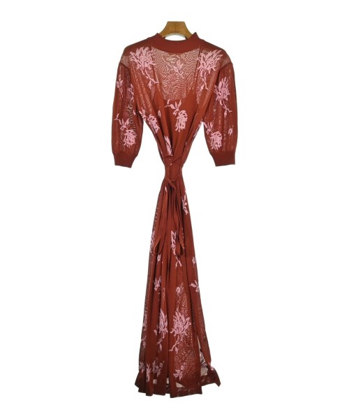 クロエ(Chloe)のChloe ワンピース