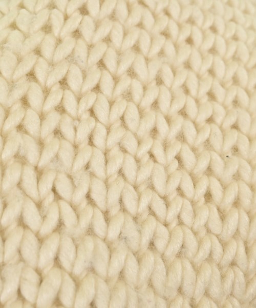 Chloe（クロエ）ニット・セーター 白 サイズ:XS レディース/2200605995086