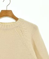 Chloe（クロエ）ニット・セーター 白 サイズ:XS レディース/2200605995086