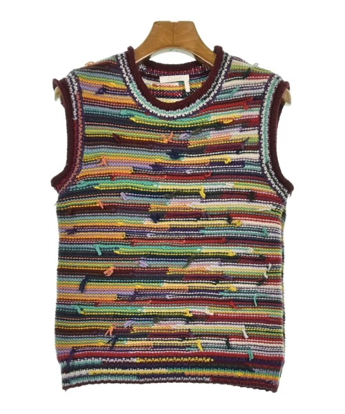 クロエ(Chloe)のChloe ベスト/ノースリーブ