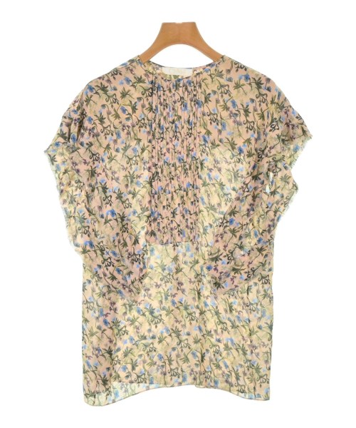 クロエ(Chloe)のChloe ブラウス