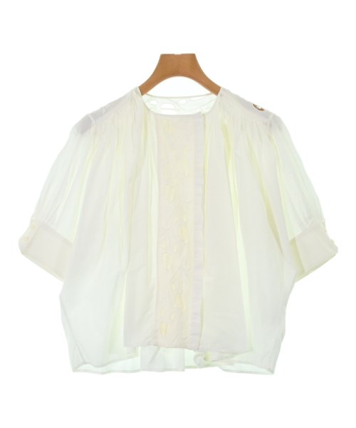 クロエ(Chloe)のChloe ブラウス