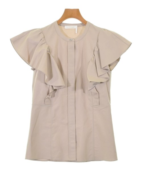 クロエ(Chloe)のChloe ブラウス