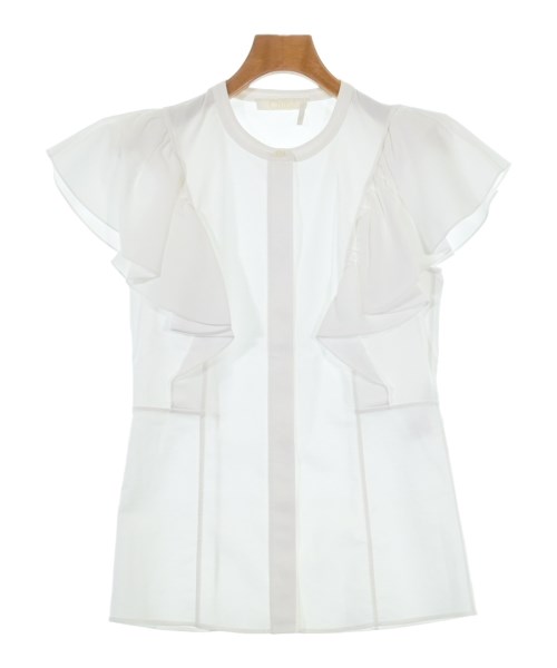 クロエ(Chloe)のChloe ブラウス