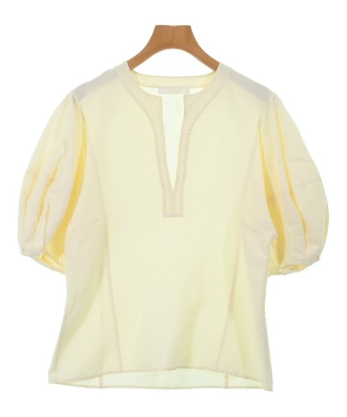 クロエ(Chloe)のChloe ブラウス