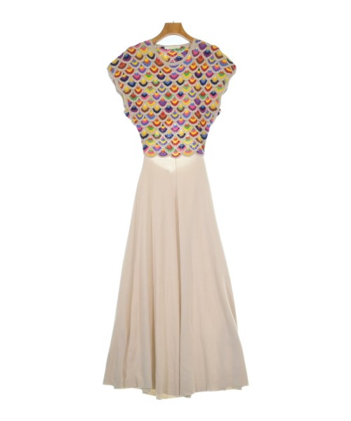 クロエ(Chloe)のChloe ワンピース