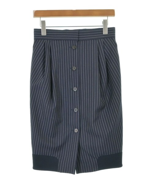 クロエ(Chloe)のChloe ひざ丈スカート