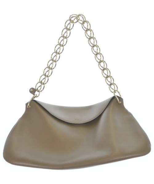 クロエ(Chloe)のChloe ハンドバッグ