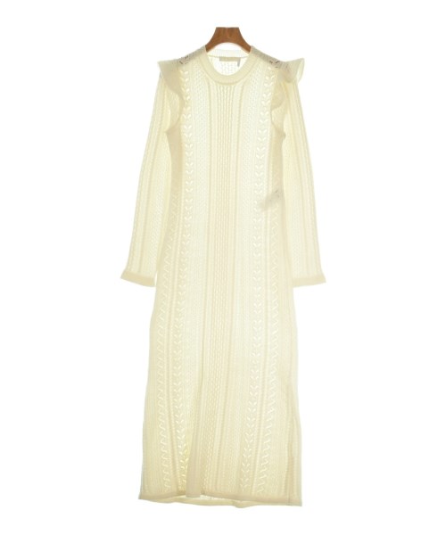 クロエ(Chloe)のChloe ワンピース