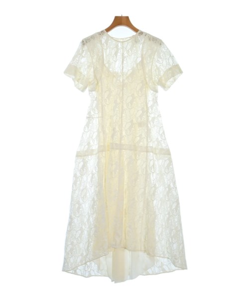 クロエ(Chloe)のChloe ワンピース